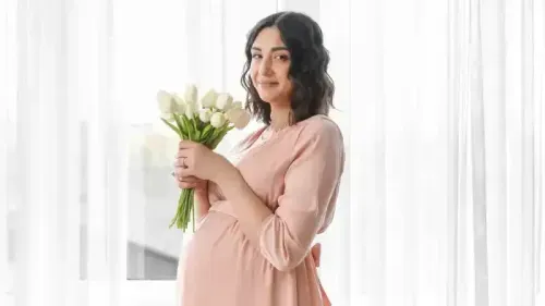 What are 100% Pregnancy Symptoms?